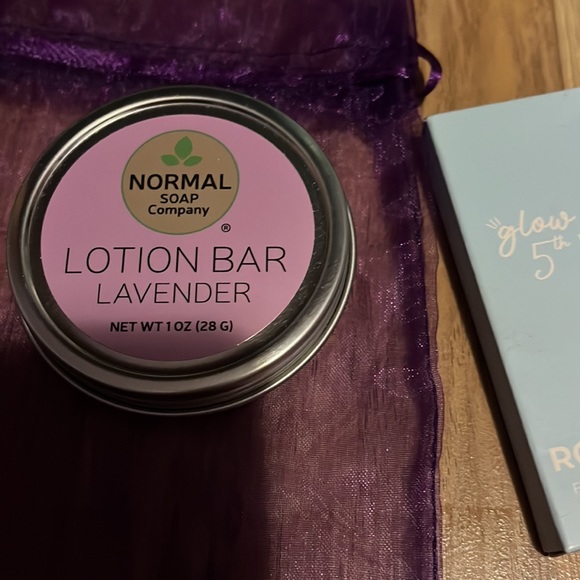 Mini Sampler Bundle - Picture 6 of 13